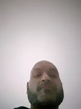 Snapshot of Mrnutella chatting on 03/01/25, 04:44 Mrnutella online show from 03/01/25, 04:44