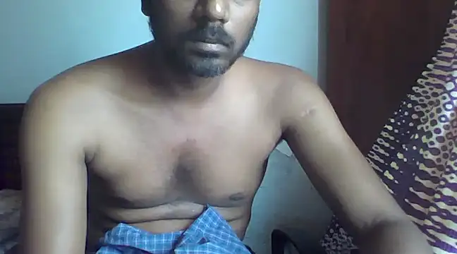 Snapshot of tamil_magan_naan chatting on 03/20/25, 07:47 tamil magan naan online show from 03/20/25, 07:47