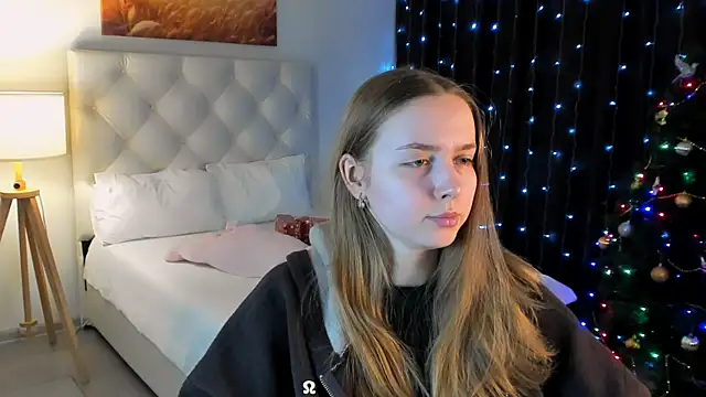 JenniferGraces online show from 01/13/26, 12:54