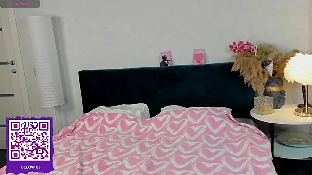 boozekirs  online show from 09/10/25, 02:33