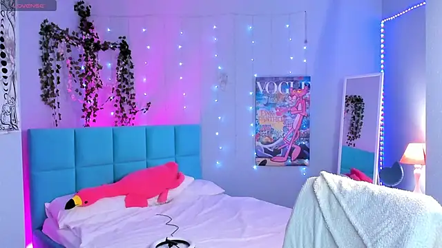 boozekirs  online show from 03/16/26, 03:01