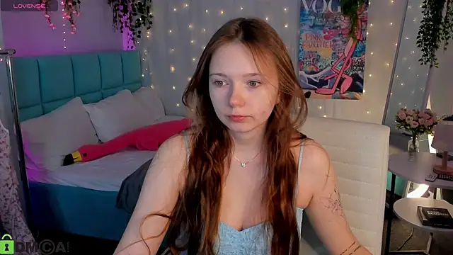 boozekirs  online show from 07/03/26, 03:02