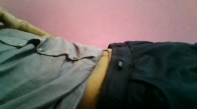 Hearthackerlust online show from 02/17/25, 10:29