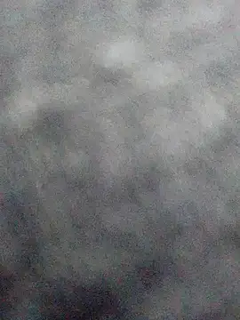 HTXBELLE online show from 03/21/25, 06:27