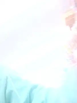 HTXBELLE online show from 01/13/26, 01:55