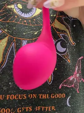 HTXBELLE online show from 02/14/26, 04:26