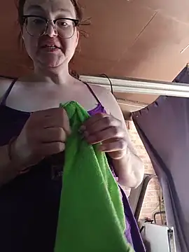 HTXBELLE online show from 02/23/26, 10:07