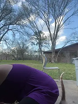 HTXBELLE online show from 03/03/26, 10:48