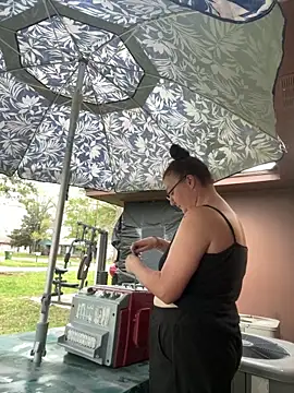 HTXBELLE online show from 03/07/26, 10:18