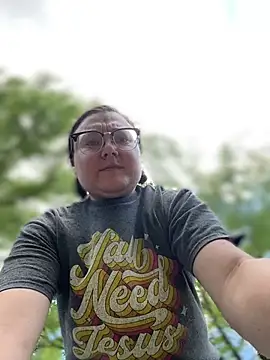 HTXBELLE online show from 03/26/26, 06:02