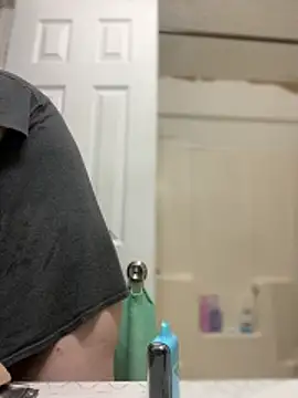 HTXBELLE online show from 04/02/26, 01:58