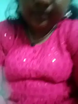 dianaduskygirl online show from 02/25/25, 12:34