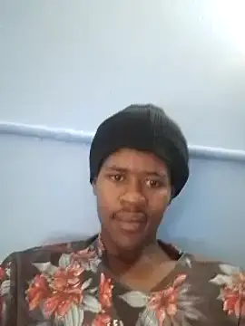  RapElani-2290 online show from 02/17/25, 02:26