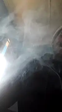  RapElani-2290 online show from 02/18/25, 03:21