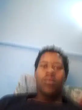  RapElani-2290 online show from 02/20/25, 07:55