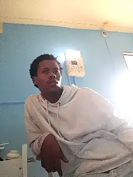  RapElani-2290 online show from 03/08/25, 10:11