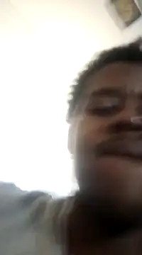  RapElani-2290 online show from 03/08/25, 06:16