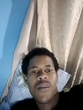  RapElani-2290 online show from 03/12/25, 07:06