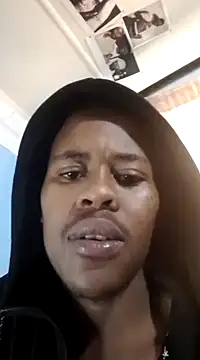  RapElani-2290 online show from 03/14/25, 11:12