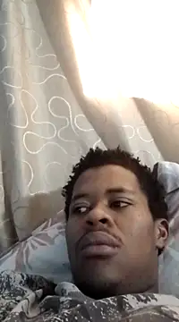  RapElani-2290 online show from 03/16/25, 06:53