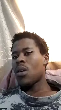  RapElani-2290 online show from 03/16/25, 11:27