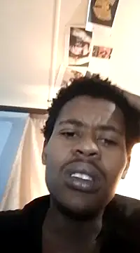  RapElani-2290 online show from 03/17/25, 09:01