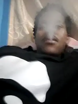  RapElani-2290 online show from 03/17/25, 05:16