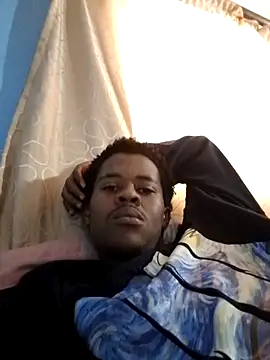  RapElani-2290 online show from 03/19/25, 08:55