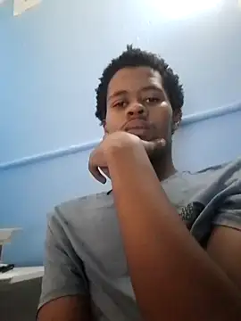  RapElani-2290 online show from 03/20/25, 01:48