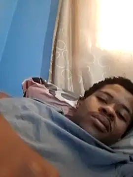  RapElani-2290 online show from 03/21/25, 09:12