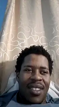  RapElani-2290 online show from 03/21/25, 06:51