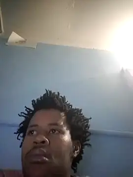  RapElani-2290 online show from 09/11/25, 10:10