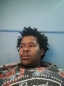  RapElani-2290 online show from 09/12/25, 10:37