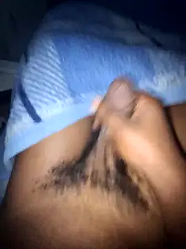  RapElani-2290 online show from 09/13/25, 08:52