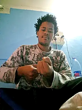  RapElani-2290 online show from 09/22/25, 06:26