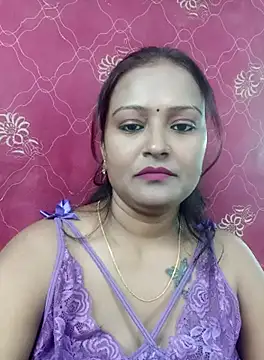 sxe983616 online show from 02/17/25, 03:20