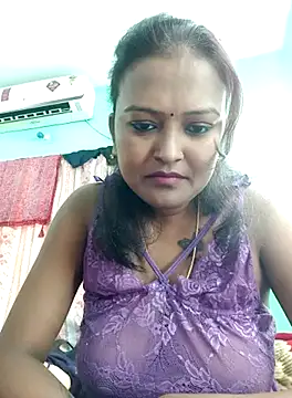 sxe983616 online show from 02/18/25, 05:20