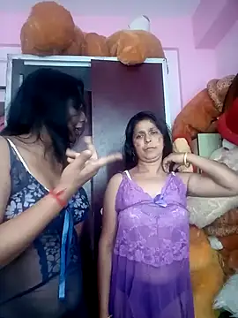 sxe983616 online show from 02/24/25, 12:26