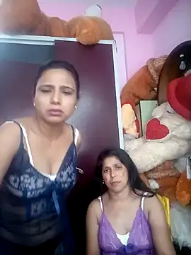 sxe983616 online show from 02/24/25, 03:31