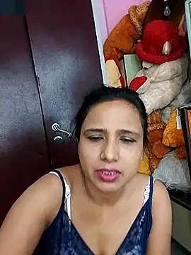 sxe983616 online show from 02/24/25, 10:03