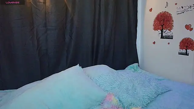 electra queen1 online show from 02/23/25, 08:17