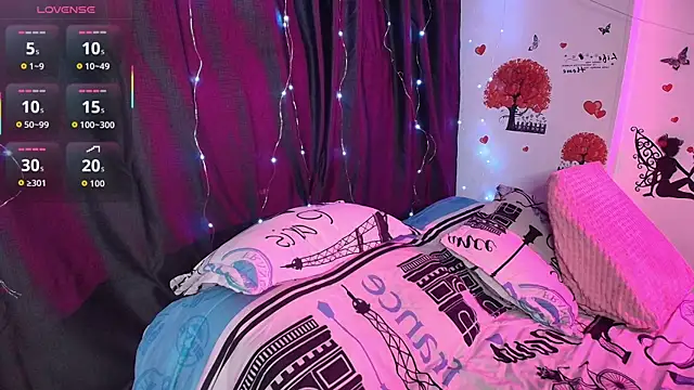 electra queen1 online show from 09/09/25, 04:45