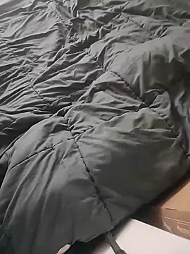 Gaotto online show from 03/09/26, 05:50