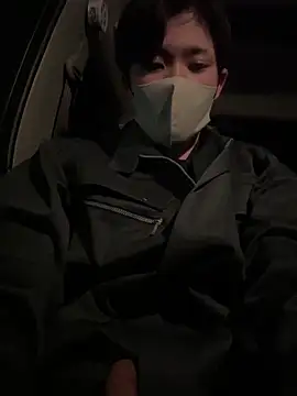 Snapshot of chiba_chan chatting on 02/26/25, 01:52 chiba chan online show from 02/26/25, 01:52