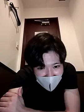 Snapshot of chiba_chan chatting on 02/28/25, 06:09 chiba chan online show from 02/28/25, 06:09