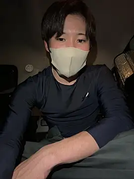 Snapshot of chiba_chan chatting on 03/06/25, 12:09 chiba chan online show from 03/06/25, 12:09