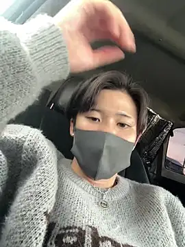 Snapshot of chiba_chan chatting on 03/08/25, 09:40 chiba chan online show from 03/08/25, 09:40