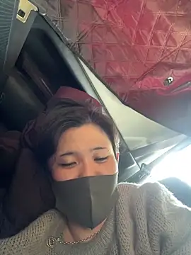 Snapshot of chiba_chan chatting on 03/09/25, 12:42 chiba chan online show from 03/09/25, 12:42