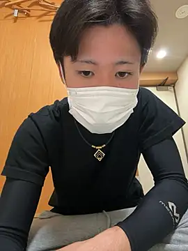 Snapshot of chiba_chan chatting on 10/29/25, 11:23 chiba chan online show from 10/29/25, 11:23