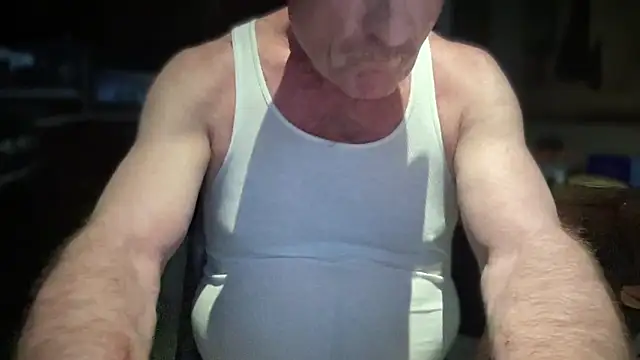 DominantDong online show from 03/05/25, 11:49